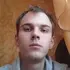 Дмитрий из Электростали, ищу на сайте дружбу