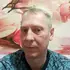 Я Alexander, 51, из Шахт, ищу знакомство для постоянных отношений