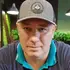 Александр из Междуреченска, мне 42, познакомлюсь для регулярного секса