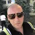Юрий из Ессентуков, мне 38, познакомлюсь для регулярного секса
