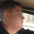 Я Виталий, 27, из Чехова, ищу знакомства без обязательств