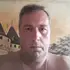 Андрей из Ульяновска, мне 41, познакомлюсь