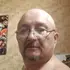 Никалос из Зеи, ищу на сайте общение