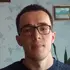 Я Анатолий, 34, из Ульяновска, ищу знакомство для регулярного секса