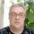 Я Igor, 46, из Симферополя, ищу знакомство для регулярного секса