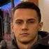 Я Kirill, 32, из Учалов, ищу знакомство для постоянных отношений