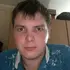 Я Михаил, 31, из Кирова, ищу знакомство для постоянных отношений