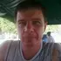 Я Сергей, 53, знакомлюсь для регулярного секса в Барнауле