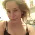 Зина из Находки, мне 21, познакомлюсь для регулярного секса