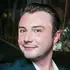 Я Aleksandr, 37, из Королева, ищу знакомство для дружбы
