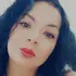Я Елена, 38, из Иркутска, ищу знакомство для регулярного секса