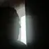 Я Standart, 34, из Москвы, ищу знакомство для без обязательств