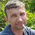 Андрей из Динской, ищу на сайте знакомства без обязательств