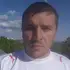 Дмитрий из Белебея, ищу на сайте знакомства на одну ночь