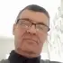 Я Юрий, 61, из Благовещенска, ищу знакомства без обязательств
