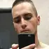 Ivan из Выксы, мне 20, познакомлюсь для на одну ночь