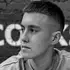 Я Данила, 21, из Москвы, ищу знакомство для приятного времяпровождения