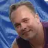 Алексей из Владимира, мне 39, познакомлюсь для без обязательств