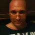Ruslan из Петропавловска-Камчатского, ищу на сайте секс на одну ночь