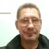 Александр из Уссурийска, мне 57, познакомлюсь на одну ночь