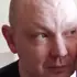Павел из Химок, ищу на сайте регулярный секс