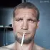 Я Алексей, 40, знакомлюсь для регулярного секса в Кургане