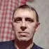 Я Владимир, 50, знакомлюсь для секса на одну ночь в Трубчевске
