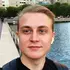 Я Иван, 39, знакомлюсь без обязательств в Кисловодске