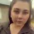 Я Леди, 23, знакомлюсь для постоянных отношений в Липецке