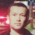 Я Toha, 23, из Ухты, ищу знакомство для секса на одну ночь