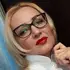 Алла из Москвы, ищу на сайте приятное времяпровождение