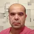 Я Абдула, 40, из Улан-Удэ, ищу знакомство для общения
