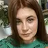 Александра из Уфы, мне 29, познакомлюсь для вирта