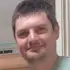 Я Павел, 36, из Каневской, ищу знакомство для регулярного секса