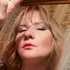Карина из Москвы, ищу на сайте секс на одну ночь