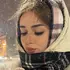 Арина из Мурманска, мне 20, познакомлюсь для виртуального секса