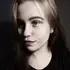 Я Анастасия, 22, знакомлюсь для секса на одну ночь в Твери