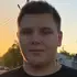 Никита из Ставрополя, мне 18, познакомлюсь для на одну ночь