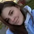Я Аня, 29, знакомлюсь для постоянных отношений в Краснотурьинске
