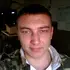 Я Эрик, 33, из Прохладного, ищу знакомство для постоянных отношений