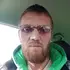 Евгений из Волжского, ищу на сайте секс на одну ночь