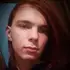 Я Влад, 20, из Воронежа, ищу знакомство для постоянных отношений