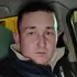 Александр из Темрюка, мне 36, познакомлюсь на одну ночь