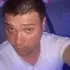 Константин из Качканара, ищу на сайте знакомства на одну ночь