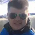 Я Stas, 36, из Инты, ищу знакомство для регулярного секса