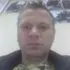 Роман из Криводановки, мне 41, познакомлюсь для секса на одну ночь