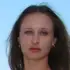 Я Татьяна Романова, 33, знакомлюсь для регулярного секса в Курске