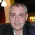 Я Алексей, 49, из Таганрога, ищу знакомство для приятного времяпровождения