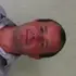 Я Руслан, 46, из Марьиной Горки, ищу знакомство для общения