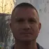 Я Роман, 39, знакомлюсь для регулярного секса в Донецке